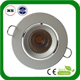 LED ceiling light 3w 2014 new arrival passed CE and RoHS