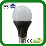 LED bulb E14/E27 SMD 5630 High-brightness passed CE and ROHS