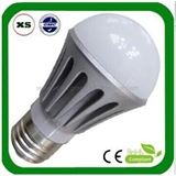 2013 Long-life span E273W bulb led SMD 5630 Passed CE and ROHS