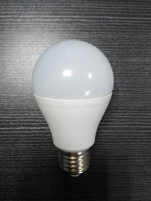 LED Bulb A60-5w