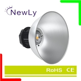 led outdoor industry light high power 80w led industry lights