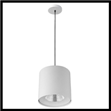 30W Modern New Design COB LED Pendant Lights