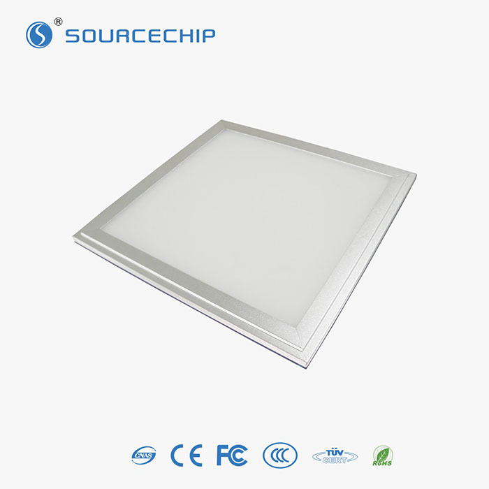 600*600 LED light panel manufacturers wholesale supply