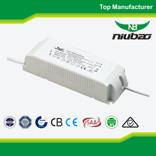 Ceiling light Tiptop Quality LED driver