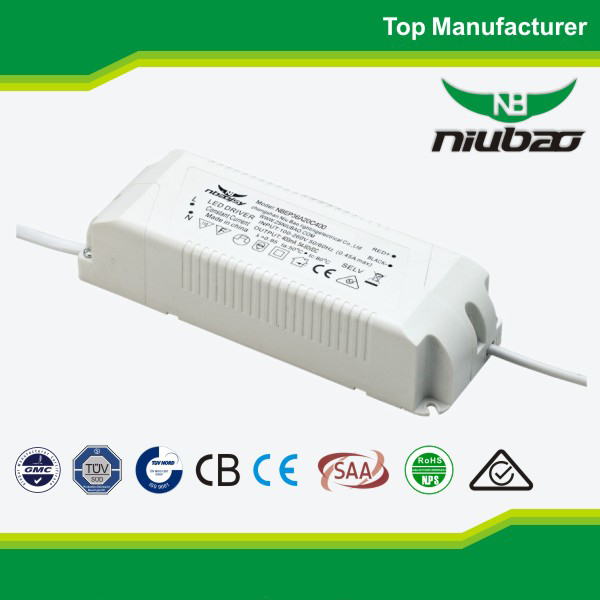 Ceiling light Tiptop Quality LED Power Supply