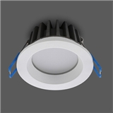 2 Inch concave SMD downlight