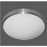 ALC400YB ceiling light