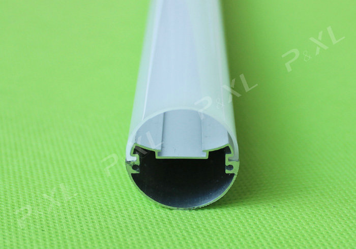Professional LED Fluorescent Tube Fittings Made in Chinese