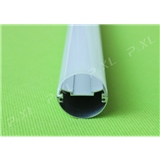 Professional LED Fluorescent Tube Fittings Made in Chinese