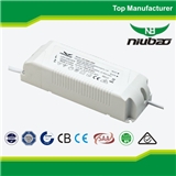 indoor constant current led driver