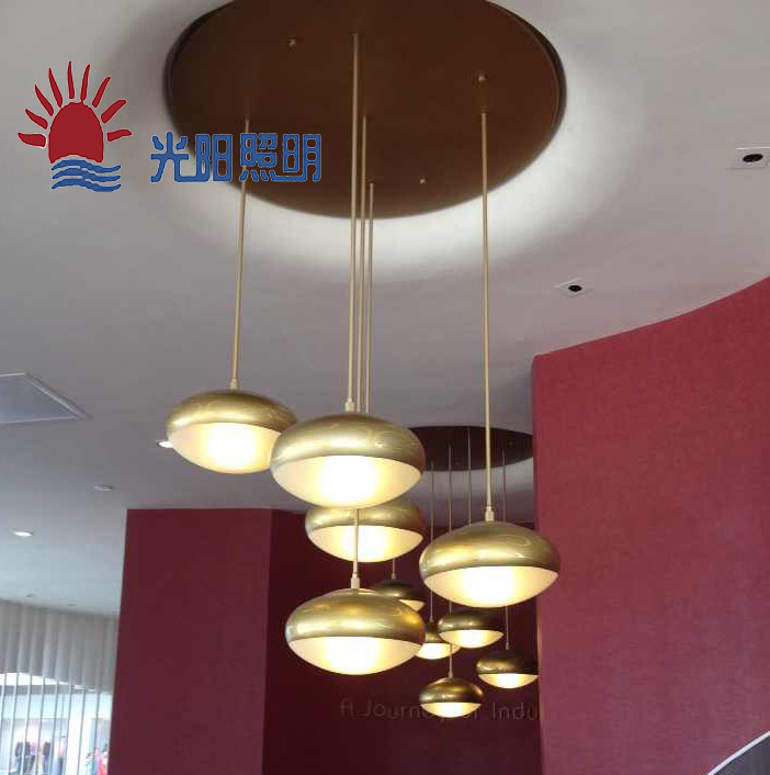 factory price wall lihgt lighting accessoties manufucturer