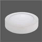 APP80M surface mounted PA panel light