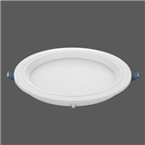 2 inch recessed LED PA panel light