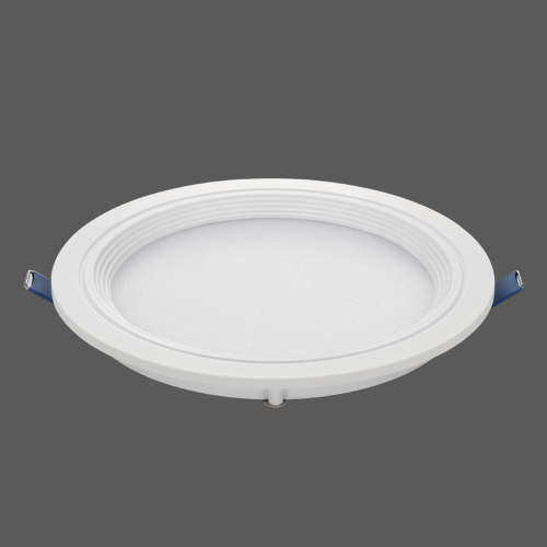 8 inch recessed LED PA panel light