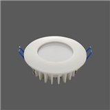 2 Inch new design PA downlight