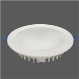 3 Inch new design PA downlight