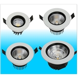 LED Ceiling spot light / Ceiling spot / COB Ceiling spot light