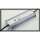 100W 3A Waterproof LED Power Supply With IP67