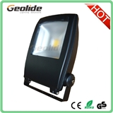 High Quality CE/ROHS 30W LED Flood Light