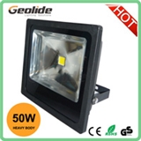 Quality CE/ROHS 50W LED Flood Light