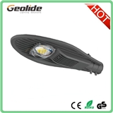 Quality CE/ROHS 30W LED Street Light