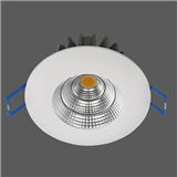 2 Inch COB downlight