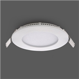 3 inch recessed panel light