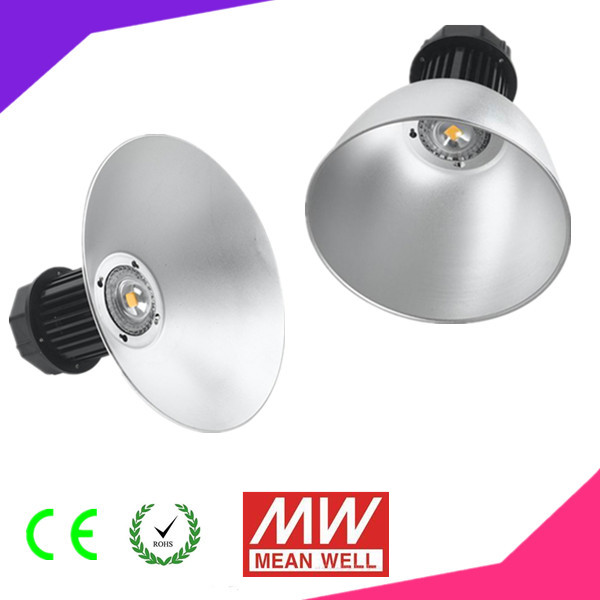 Epistar 100w 5 years warranty high quality Warehouse led light replasement of Halogen and GLS
