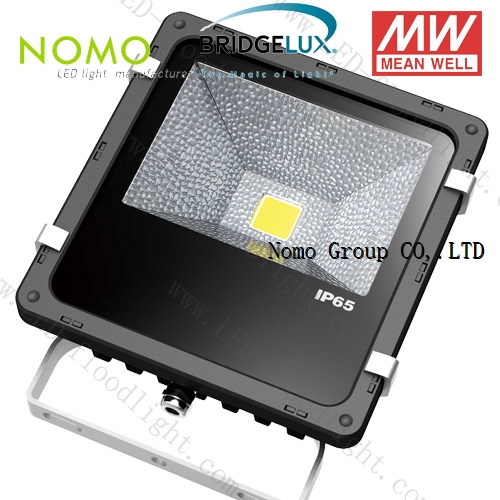 20W LED Flood light