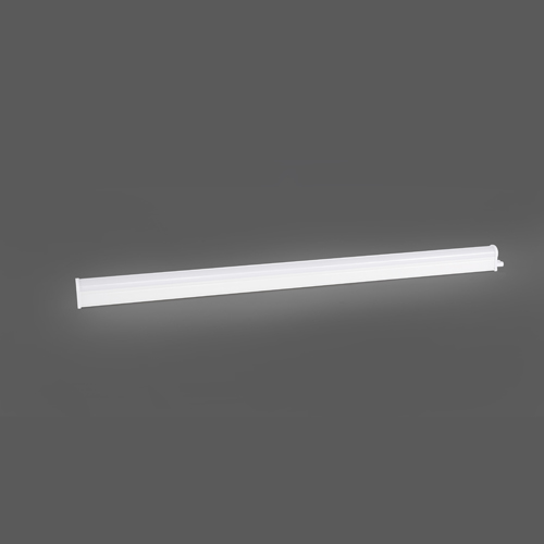 880mm LED slimline without switch ALB09