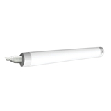 LED Linkable Corner Light