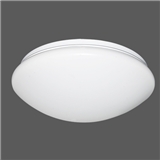 ALC350YP LED ceiling light