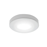 LED Downlight with 6W Maximum Wattage