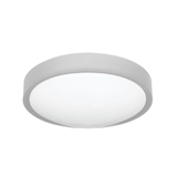 LED Ceiling Light, IP44-CCLR Series