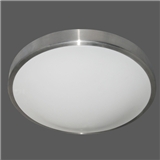 ALC350YB led ceiling light