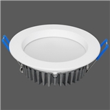 ALD30A2 concave SMD downlight