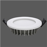 3 Inch flat face SMD downlight