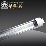 CE/Rohs certified LED tube light 8-28W T8