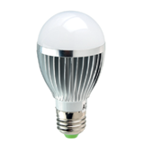 china factory price led bulb 9w e27 high quality