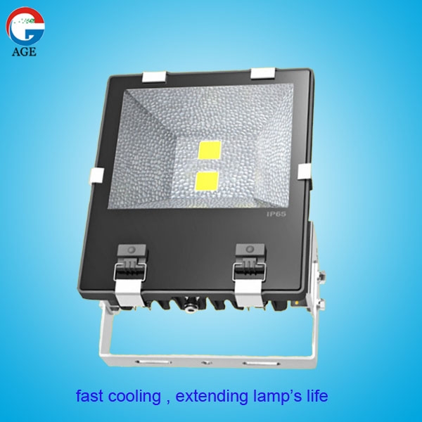 Reliable quality 150w LED flood light with 3 years warranty