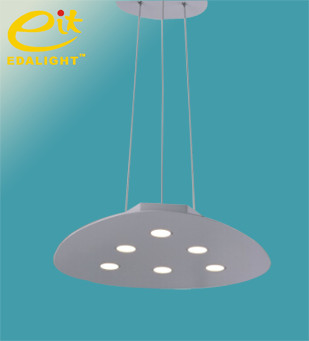 LED Pendant Light with 30W