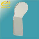 LED Wall Lamp with 8W