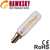 new sale dimmable led filament bulb factory 