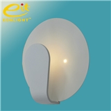 LED Wall Lamp with 5W