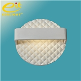 LED Wall Lamp with 8W