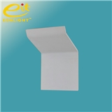 LED Wall Lamp with 6W