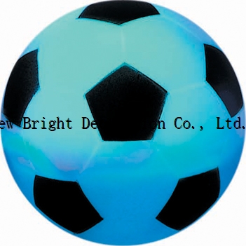 LED Mood Light (Football)