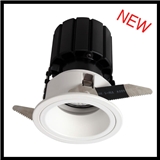 2014 Good Quality 5w Led Spot Down Lighting with 3 Years Warranty