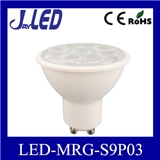 spotlight bulb led lamp gu10 2835SMD 