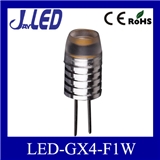 G4 led bulb COB